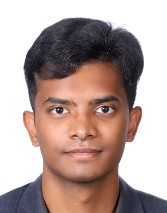 Diveshwar Sarj Kumar
