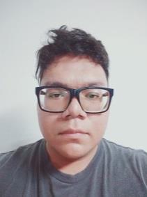 Muhammad Ishaq Bin Salleh