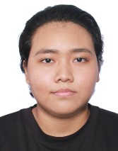Khairah Binte Hamzah