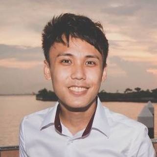 Dominic Sum