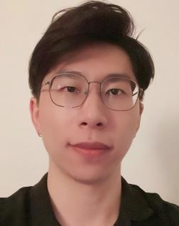 WU DONGLIANG