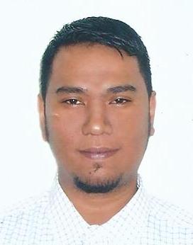 Luqman Hakiem Bin Sarry