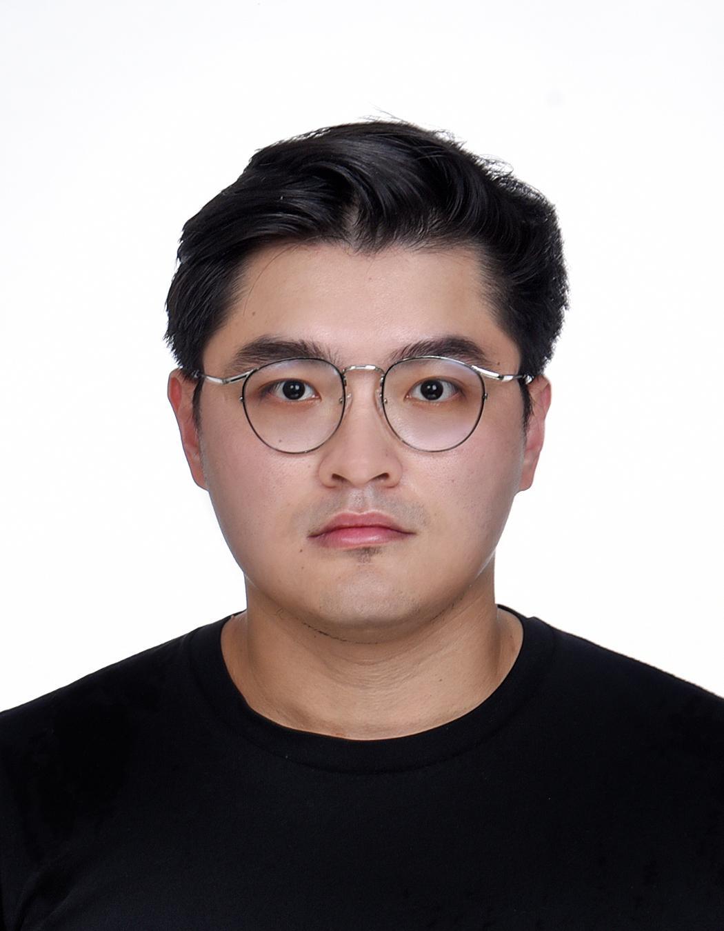 TUN YUN TIEN