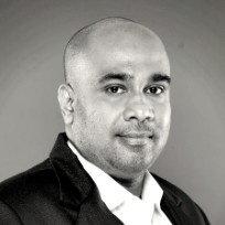 Janith Gunasekara