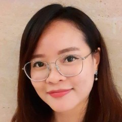 Sinthalone Chanthanakhorn