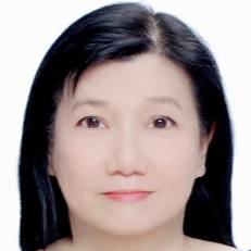 Charlotte Poon