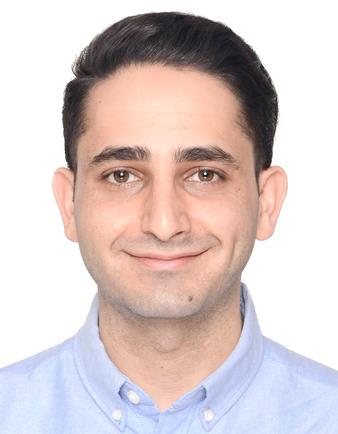 Odai Malabeh