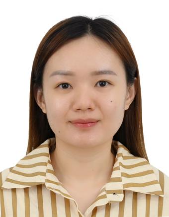 Chan Jin Min