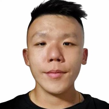 Edwin Cheng