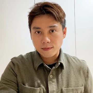 Terrence Lai