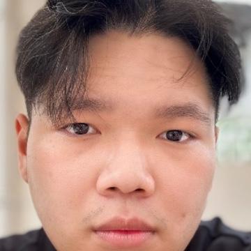 anthony lau king way
