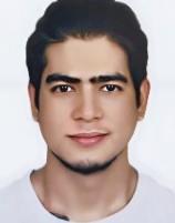 ARIES R. LICUANAN