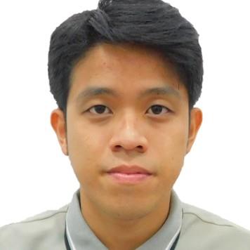 Avery Chan