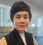 Wulan Sastrawiria
