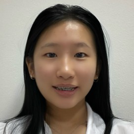 Jong Si Ern