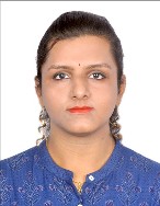 Abinaya K
