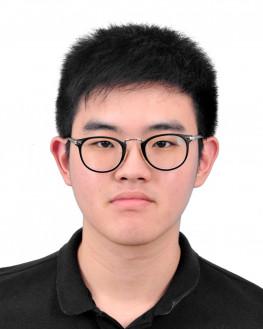 TEY ZI JIAN