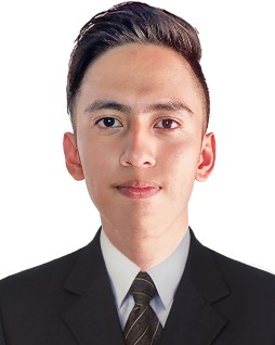 Romel Minas