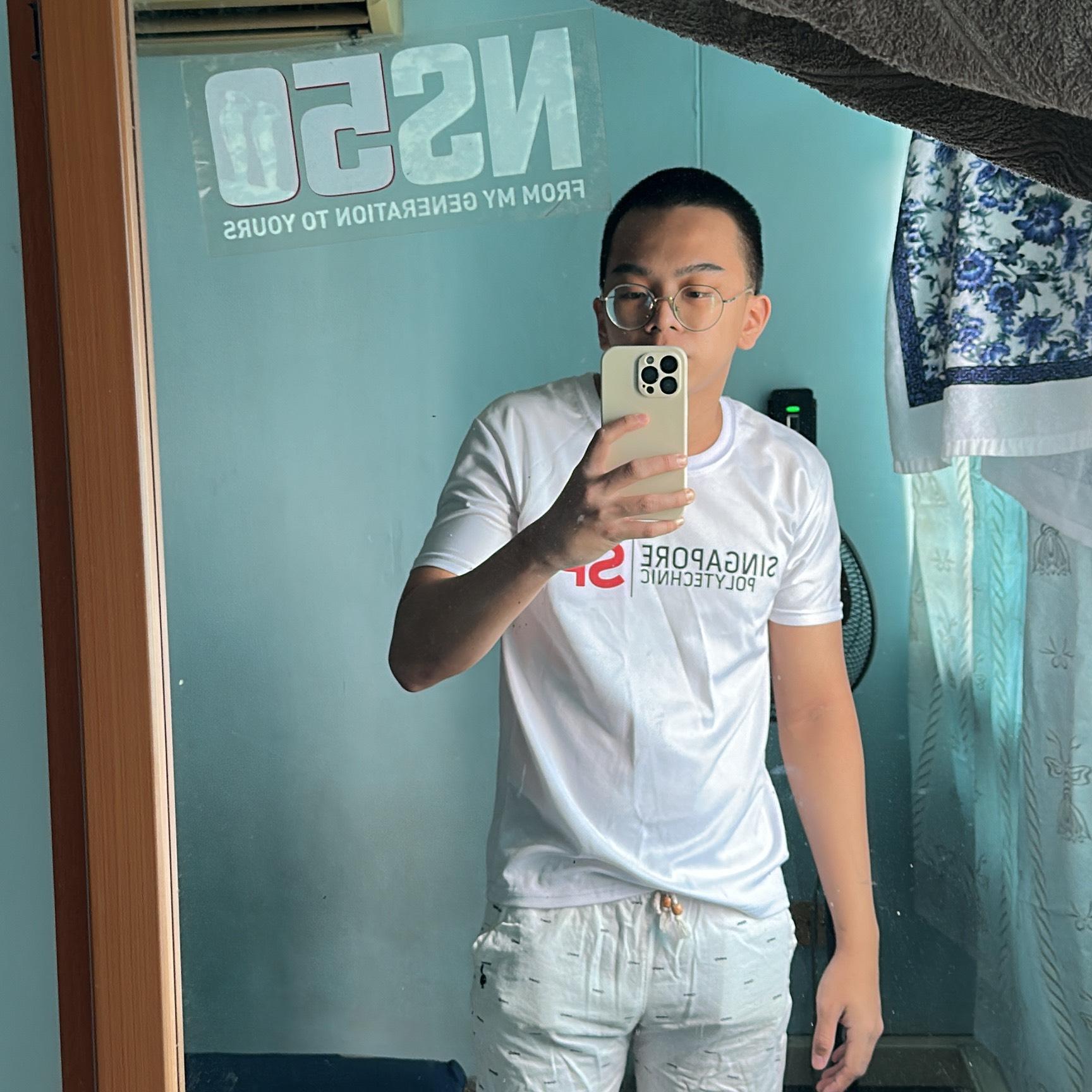 Jian Wei Ng