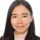 Chan Kah Yan