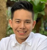 WAI LIN AUNG