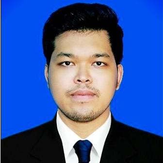 PHYO THANT NAING