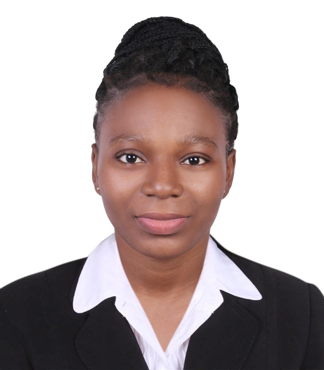 Asante Bisi Emmanuella