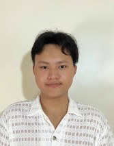 NAY HTUT KHAUNG