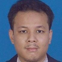 Nik Ahmad Faiz Nik Zamri