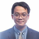Reinel Licayan