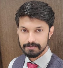 Hari Suthan