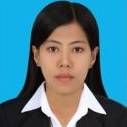 YI YI MYINT