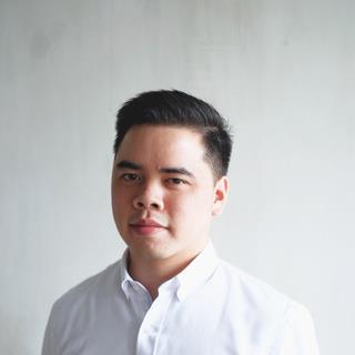 Gorby Lauwang