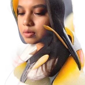 Nurhanani Binte Sarifuddin