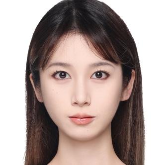 GU ZHUSIYING