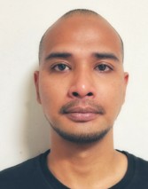 Muhamad Faiz Bin Abdul Aziz