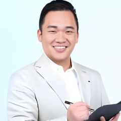Kenny Nai Wei Yang