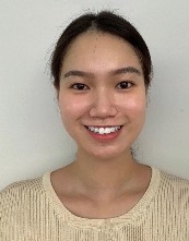 Sinclair Tan Ying Qi