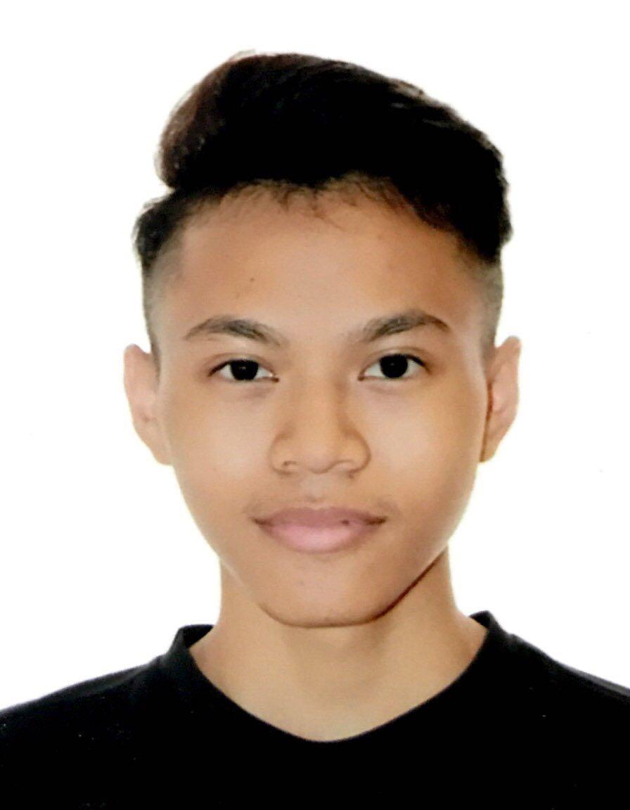 Mohamad Zikri Bin Zaidi