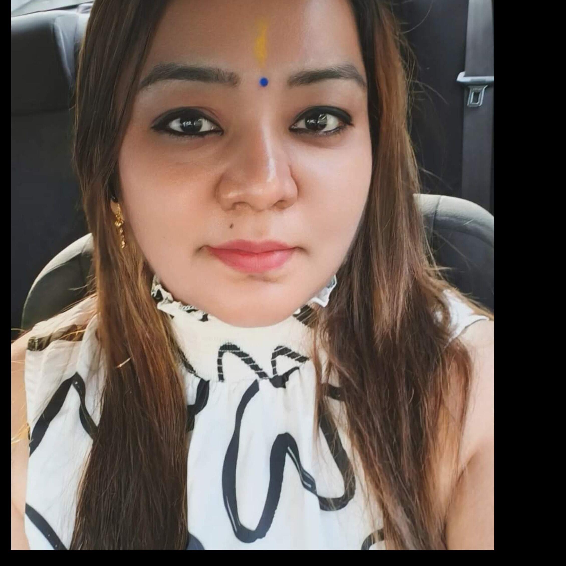 Shalani Pathmanaban