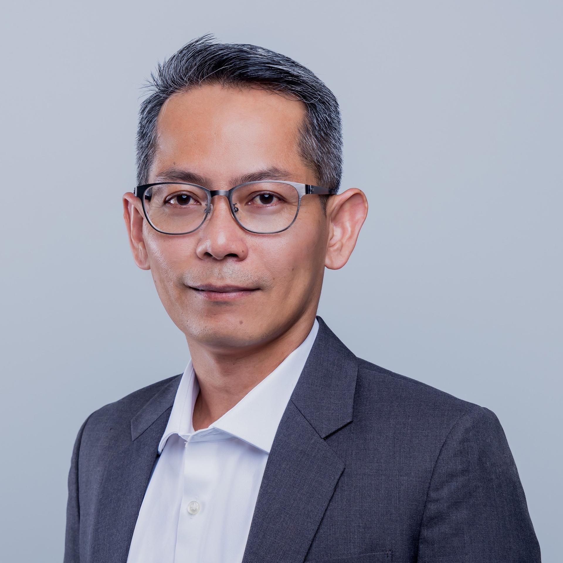ABDUL HANNAN BIN JAAFAR