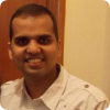 Pratyush Mayank
