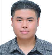 Anthony Low