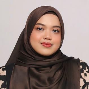 Norfazliana Binte Abdul Majid