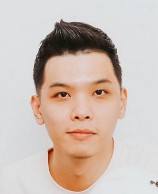 Clarence Tan