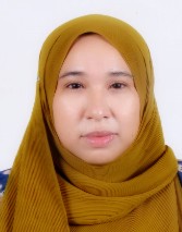 Norbaieyah Othman