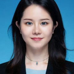 Lishan Wu
