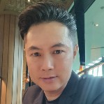 Norman Ng