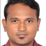 RETHINESHWARAN ARJUNAN