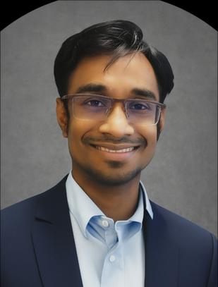 Tanjeeb Ahsan